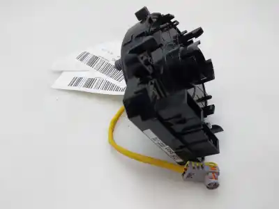 Peça sobressalente para automóvel em segunda mão fita do airbag por kia xceed drive referências oem iam 93490s1130  