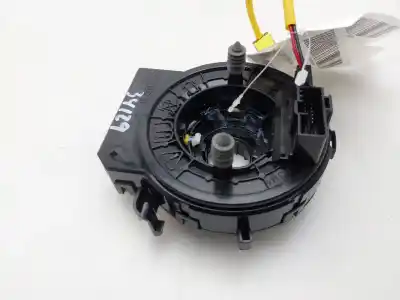 Peça sobressalente para automóvel em segunda mão fita do airbag por kia xceed drive referências oem iam 93490s1130  