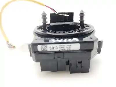 Peça sobressalente para automóvel em segunda mão fita do airbag por kia xceed drive referências oem iam 93490s1130  