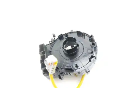 Peça sobressalente para automóvel em segunda mão fita do airbag por kia xceed drive referências oem iam 93490s1130  