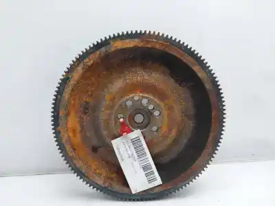 Second-hand car spare part engine flywheel for kia xceed drive oem iam references 2320004810  