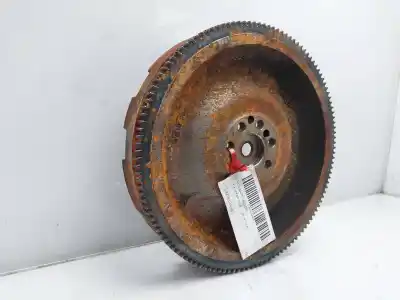 Second-hand car spare part engine flywheel for kia xceed drive oem iam references 2320004810  