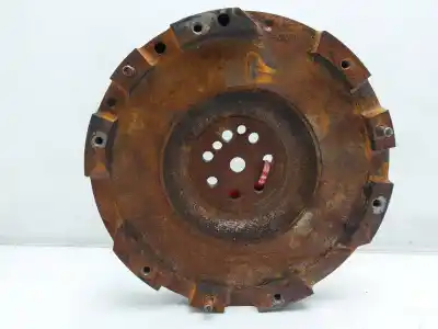 Second-hand car spare part engine flywheel for kia xceed drive oem iam references 2320004810  