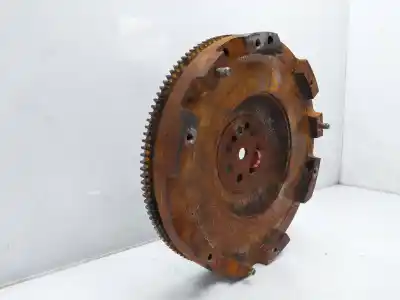 Peça sobressalente para automóvel em segunda mão volante do motor por kia xceed drive referências oem iam 2320004810