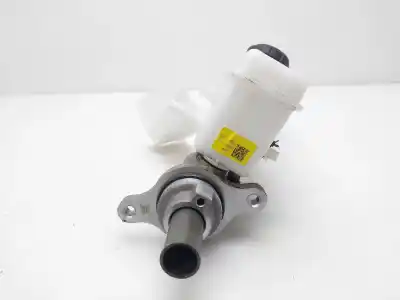 Peça sobressalente para automóvel em segunda mão bomba de travões por kia xceed drive referências oem iam j758581000
