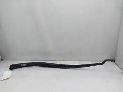 Peça sobressalente para automóvel em segunda mão haste de escova dianteiro direito por kia xceed drive referências oem iam 98321j7000