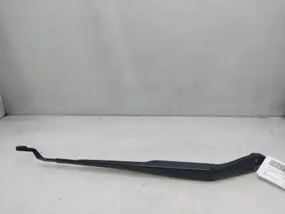 Peça sobressalente para automóvel em segunda mão haste de escova dianteiro esquerdo por kia xceed drive referências oem iam 98311j7000