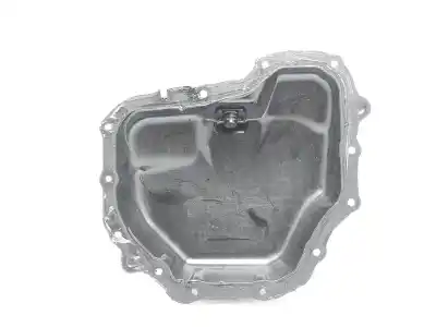 Peça sobressalente para automóvel em segunda mão cárter por kia xceed drive referências oem iam 2205300536