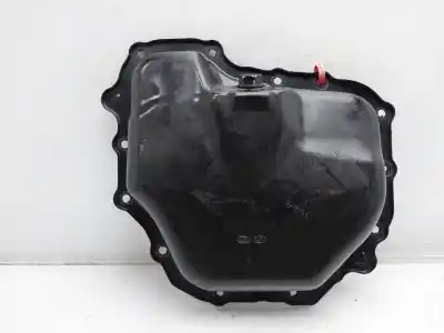 Second-hand car spare part sump for kia xceed drive oem iam references 2205300536  