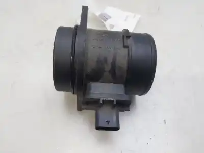Peça sobressalente para automóvel em segunda mão medidor de massa de ar por kia xceed drive referências oem iam 281642j600  