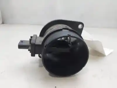 Second-hand car spare part FLOWMETER for KIA XCEED  OEM IAM references 281642J600  