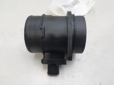 Peça sobressalente para automóvel em segunda mão medidor de massa de ar por kia xceed drive referências oem iam 281642j600  