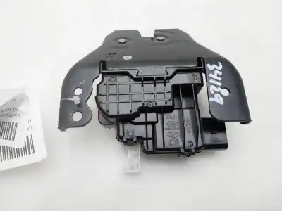 Peça sobressalente para automóvel em segunda mão fechadura do mala por kia xceed drive referências oem iam 81230j7000