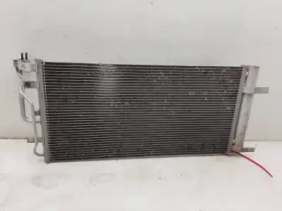 Pezzo di ricambio per auto di seconda mano condensatore / radiatore aria condizionata per kia xceed drive riferimenti oem iam hc200nxjbc  