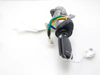 Second-hand car spare part ignition switch for kia xceed drive oem iam references 81900j7a00  