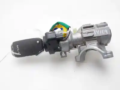 Peça sobressalente para automóvel em segunda mão comutador de ignição por kia xceed drive referências oem iam 81900j7a00
