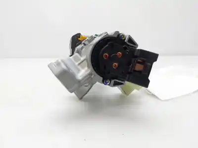 Second-hand car spare part ignition switch for kia xceed drive oem iam references 81900j7a00  