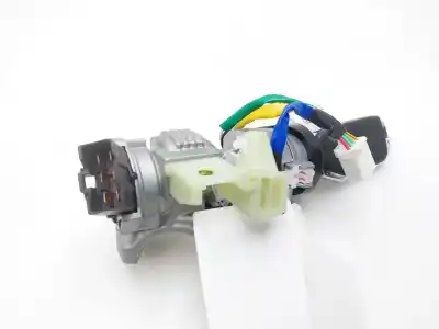 Second-hand car spare part ignition switch for kia xceed drive oem iam references 81900j7a00  
