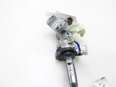 Second-hand car spare part ignition switch for kia xceed drive oem iam references 81900j7a00  