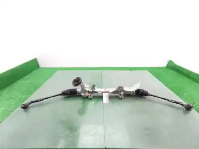 Pezzo di ricambio per auto di seconda mano cremagliera per kia xceed drive riferimenti oem iam 56500j7000  