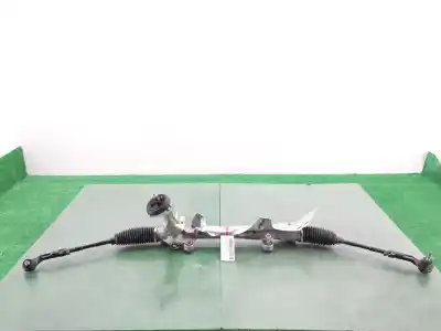 Pezzo di ricambio per auto di seconda mano cremagliera per kia xceed drive riferimenti oem iam 56500j7000  