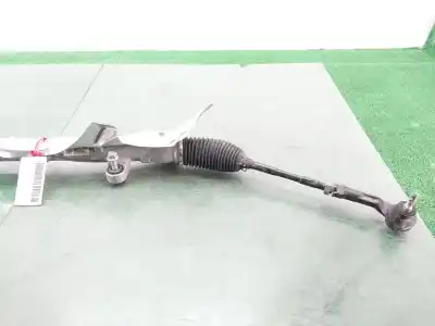 Second-hand car spare part STEERING RACK for KIA XCEED  OEM IAM references 56500J7000  