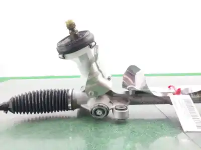 Pezzo di ricambio per auto di seconda mano cremagliera per kia xceed drive riferimenti oem iam 56500j7000  