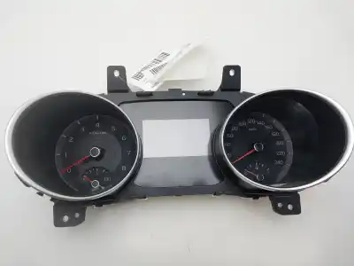 Peça sobressalente para automóvel em segunda mão quadrante por kia xceed drive referências oem iam 94033j7600  