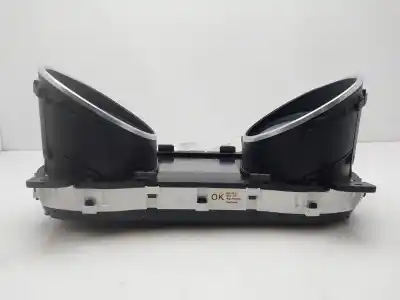 Peça sobressalente para automóvel em segunda mão quadrante por kia xceed drive referências oem iam 94033j7600  