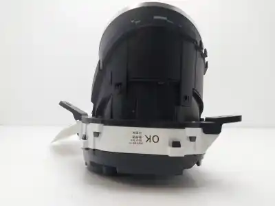 Peça sobressalente para automóvel em segunda mão quadrante por kia xceed drive referências oem iam 94033j7600  