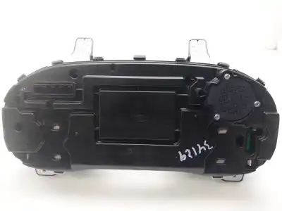 Peça sobressalente para automóvel em segunda mão quadrante por kia xceed drive referências oem iam 94033j7600  