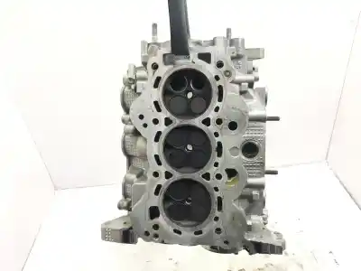 Peça sobressalente para automóvel em segunda mão cabeça / culatra por kia xceed drive referências oem iam 22111-07500-07510