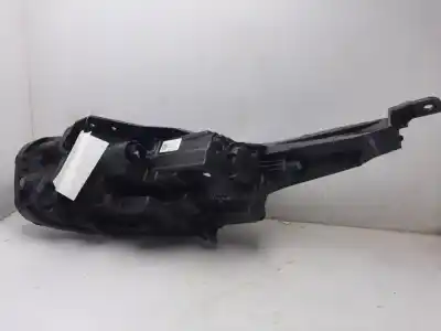 Peça sobressalente para automóvel em segunda mão farol / farolim direito por kia xceed drive referências oem iam 92102j7850  
