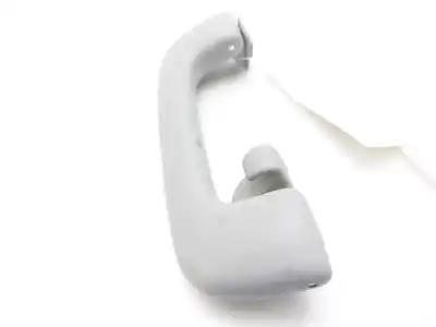 Second-hand car spare part rear right handle for kia xceed drive oem iam references 85342g5200  