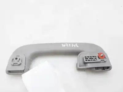 Peça sobressalente para automóvel em segunda mão puxador traseiro direito por kia xceed drive referências oem iam 85342g5200