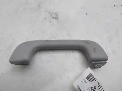 Second-hand car spare part right front handle for kia xceed drive oem iam references 85342d5000  