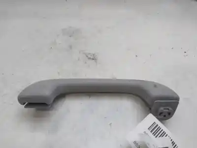 Peça sobressalente para automóvel em segunda mão puxador dianteiro direito por kia xceed drive referências oem iam 85342d5000