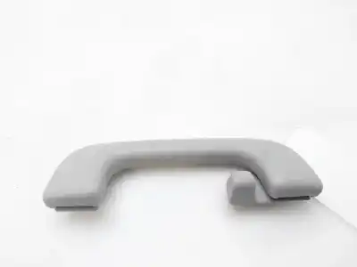 Second-hand car spare part rear left handle for kia xceed drive oem iam references 85342g5100  