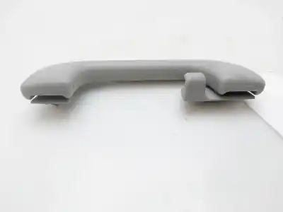 Peça sobressalente para automóvel em segunda mão puxador traseiro esquerdo por kia xceed drive referências oem iam 85342g5100