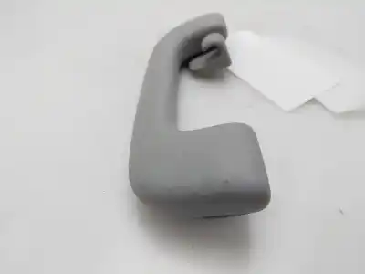 Second-hand car spare part rear left handle for kia xceed drive oem iam references 85342g5100  