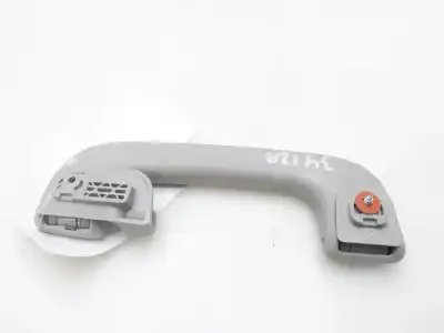 Second-hand car spare part rear left handle for kia xceed drive oem iam references 85342g5100  