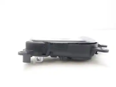 Second-hand car spare part interior left front handle for kia xceed drive oem iam references 82613j7000  