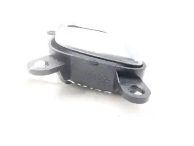 Second-hand car spare part interior left front handle for kia xceed drive oem iam references 82613j7000  