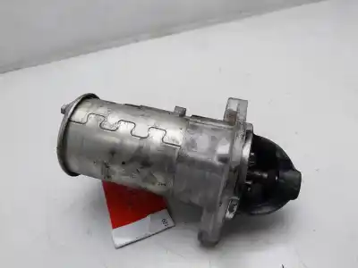 Pezzo di ricambio per auto di seconda mano MOTORINO DI AVVIAMENTO per KIA XCEED  Riferimenti OEM IAM 3610008100  