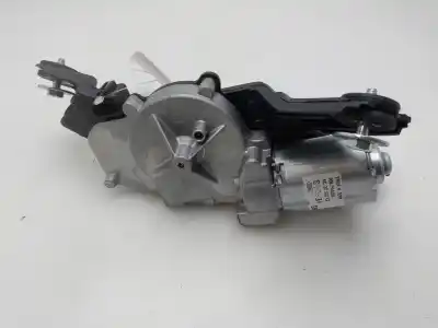 Second-hand car spare part rear windshield wiper motor for kia xceed drive oem iam references 98700j7800  