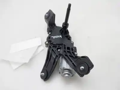 Second-hand car spare part rear windshield wiper motor for kia xceed drive oem iam references 98700j7800  