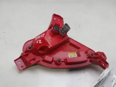 Peça sobressalente para automóvel em segunda mão farolim de para choques traseiro esquerdo por kia xceed drive referências oem iam 92405j7300