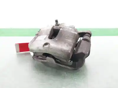 Peça sobressalente para automóvel em segunda mão pinça de travão dianteira direita por kia xceed drive referências oem iam 58130g4100