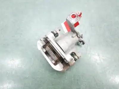 Peça sobressalente para automóvel em segunda mão pinça de travão traseira direita por kia xceed drive referências oem iam 58230g4300