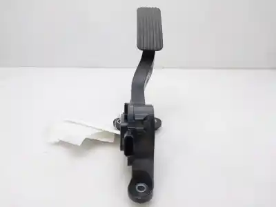 Second-hand car spare part potentiometer for kia xceed drive oem iam references 32700g4200  